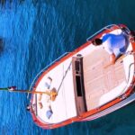 Full Day Private Boat Tour Along the Amalfi Coast - A Deep Dive into the Amalfi Coast Private Boat Tour