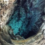 Full Day Private Boat Tour of Capri - What’s Included and What’s Not