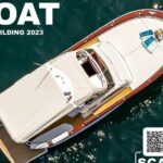 Full Day Private Boat Tour of Capri from Sorrento - Who Will Love This Tour?