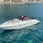 Full Day Private Boat Tour of the Amalfi Coast - Practical Details