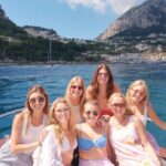 Full Day Private Boat Tour to Capri from Amalfi - Who Will Love This Tour?