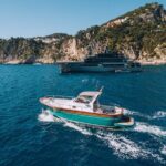 Full-Day Private Boat Tour to Ischia Procida from Sorrento - Why This Tour Might Be Worth the Price