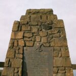 Full-Day Private Braveheart Day Tour ,small group tours Edinburgh - FAQ