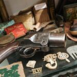 Full Day Private Canadian Battlefields Tour from Arras - What Does the Tour Offer That Others Might Not?