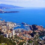 Full-Day Private Cannes Shore Excursion: Nice, Monaco, Eze, Antibes - What to Expect: The Practical Details