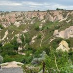 Full Day Private Cappadocia Tour - The Experience: What Travelers Say