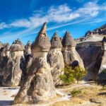 Full-Day Private Cappadocia Tour ( Guide & Car ) - Why This Tour Delivers Real Value