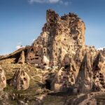 Full Day Private Cappadocia Tour (Guide & Driver) - Who Would Love This Tour?