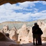 Full Day Private Cappadocia Tour (Luxury Van + Private Guide ) - Detailed Breakdown of the Itinerary