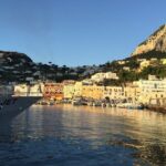 Full-Day Private Capri, Anacapri and Blue Grotto Tour from Naples - Final Thoughts