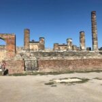 Full-Day Private Capri and Pompeii from Sorrento - Who Will Love This Tour