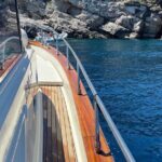 Full day Private Capri boat tour from Positano - Why This Tour Is Worth Considering
