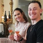 Full-Day Private Champagne Tasting in Reims and its Vineyards - The Real Experience: What Travelers Have Said