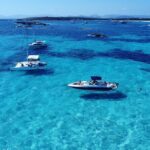 Full Day Private Charter in Ibiza and Formentera - Who Is This Tour Best Suited For?