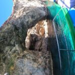 Full Day Private charter to Crystal & Blue Lagoon, Caves & Gozo - Ease of Access and Logistics