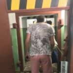 Full-Day Private Cold War museum Tour from Vilnius - Transportation and Comfort