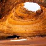 Full Day Private Cruise - Who Is This Tour Best For?