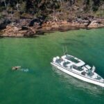 Full Day Private Cruise on Speed Boat in Corfu island - The Practicalities: What to Expect