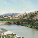 Full-Day Private Cultural and Gastronomic Adventure in Rioja - Who Is This Tour Best For?