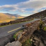 Full Day Private Cultural Tour in Dingle Peninsula - Detailed Breakdown of the Itinerary