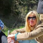 Full Day Private Custom French Riviera Tour from Nice - What to Expect in Terms of Comfort and Value