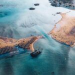 Full-Day Private Custom Tour to Elafonisi the Pink Sand Beach - Considerations and Caveats