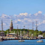 Full Day Private Dutch Golden Age Cities Tour - The Sum Up: Who Will Love This Tour?