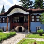Full Day Private Eco Tour in Koprivshtitsa from Sofia - The Return Journey and Overall Value
