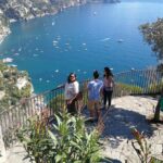Full day private excursion on the Amalfi Coast - Frequently Asked Questions