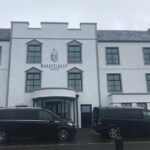 Full Day Private Giant's Causeway Tour - What Makes This Tour Stand Out?