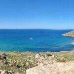 Full Day Private Gozo Tour - Dwejra Bay: A Geological Treasure and a Photographer’s Dream