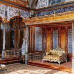Full Day Private Guided Istanbul Tour From Hotel or Cruise Ships - Final Thoughts