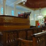 Full-Day Private Guided Jewish Heritage Tour in Istanbul - Deep Dive: Why This Tour Stands Out