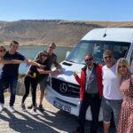 Full-Day Private Guided RED Tour of Cappadocia - Authentic Experiences and Traveler Insights