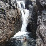 Full-Day Private Guided Shennachies Road to Isles and Skye Tour - FAQs