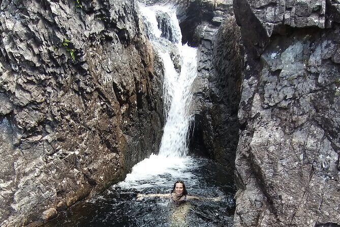 Full-Day Private Guided Shennachies Road to Isles and Skye Tour - FAQs