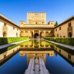 Full-Day Private Guided Tour in Alhambra from Costa del Sol - What Travelers Say About This Tour