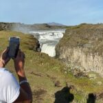 Full Day Private Guided Tour in Golden Circle of Iceland - Who Should Book This Tour?