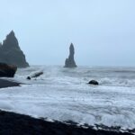 Full-Day Private Guided Tour in South Coast, Iceland - Frequently Asked Questions