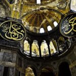 Full-Day Private Guided Tour of Historic Istanbul - Final Thoughts