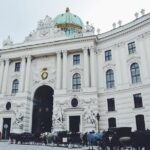 Full day private guided tour of Vienna from Budapest with Lunch - The Sum Up