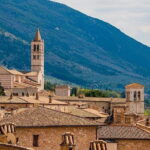 Full Day Private Guided Tour to Assisi and Cortona from Florence - A Deep Dive Into the Tour Experience