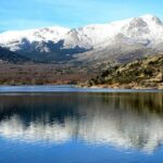 Full-Day Private Guided Tour to Guadarrama National Park - Analyzing the Value