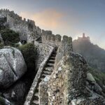 Full Day Private Guided Tour to Sintra Cascais Estoril - Who Is This Tour Best For?