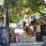 Full-Day Private highlights tour in Naxos island - The Authentic Touch: What Reviewers Say