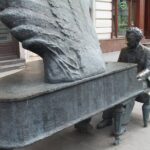 Full-Day Private Historic Guided Tour of Lodz from Warsaw - The Cultural and Architectural Highlights