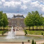 Full-Day Private Historic Royal Tour around Palaces and Castles - Final Thoughts
