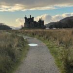 Full-Day Private Historical Tour in Glencoe from Oban - Value and Practical Insights