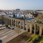 Full Day Private Historical Tour of Medieval Évora - Why This Tour Works for Different Travelers