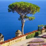 Full-Day Private History Tour in Amalfi Coast with Pick Up - Authentic Travel Insights from Reviews